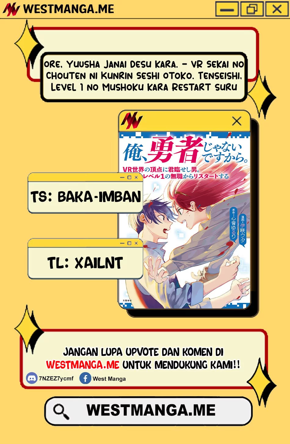 Chapter 43 - halaman 4