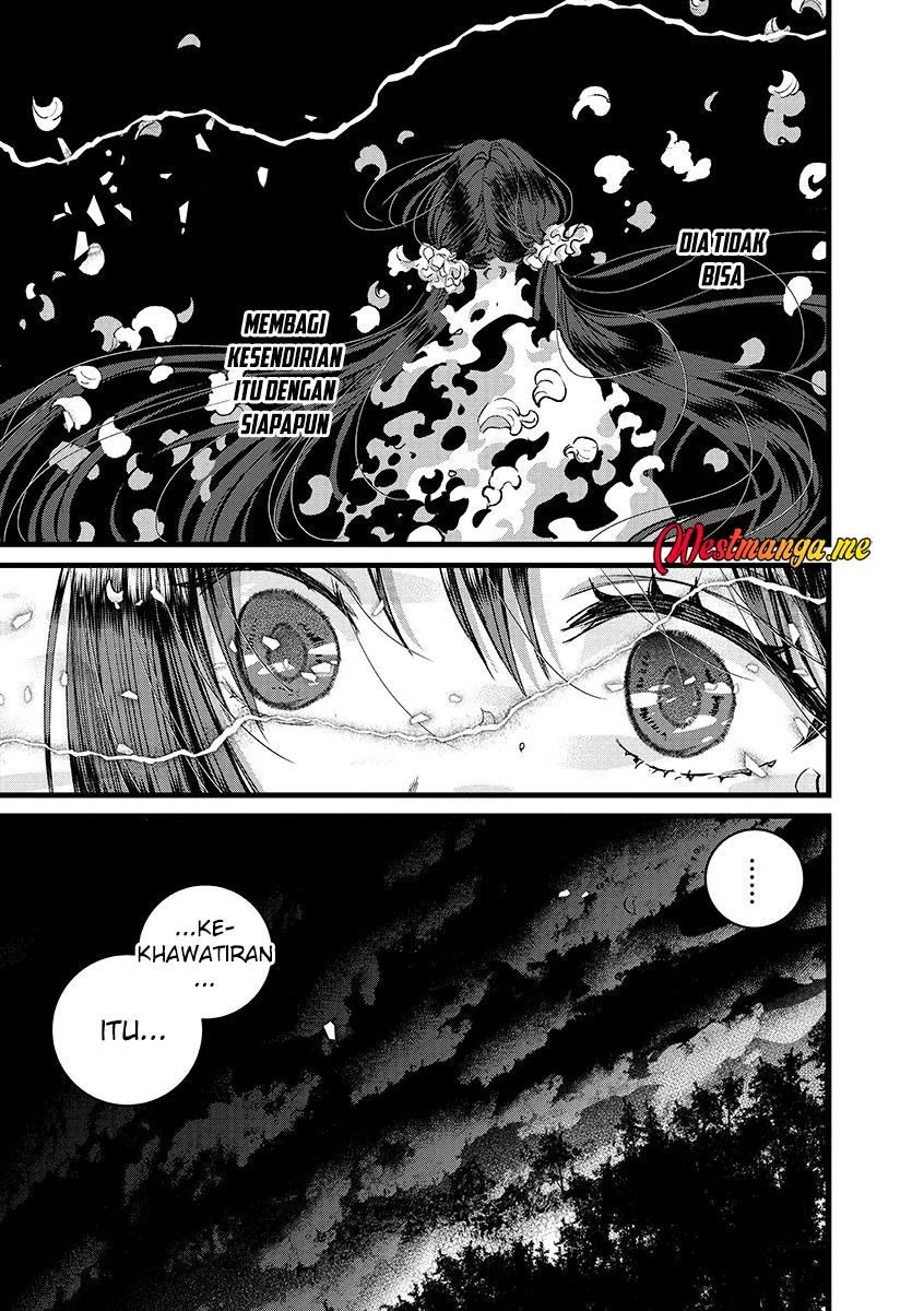 Chapter 43 - halaman 33