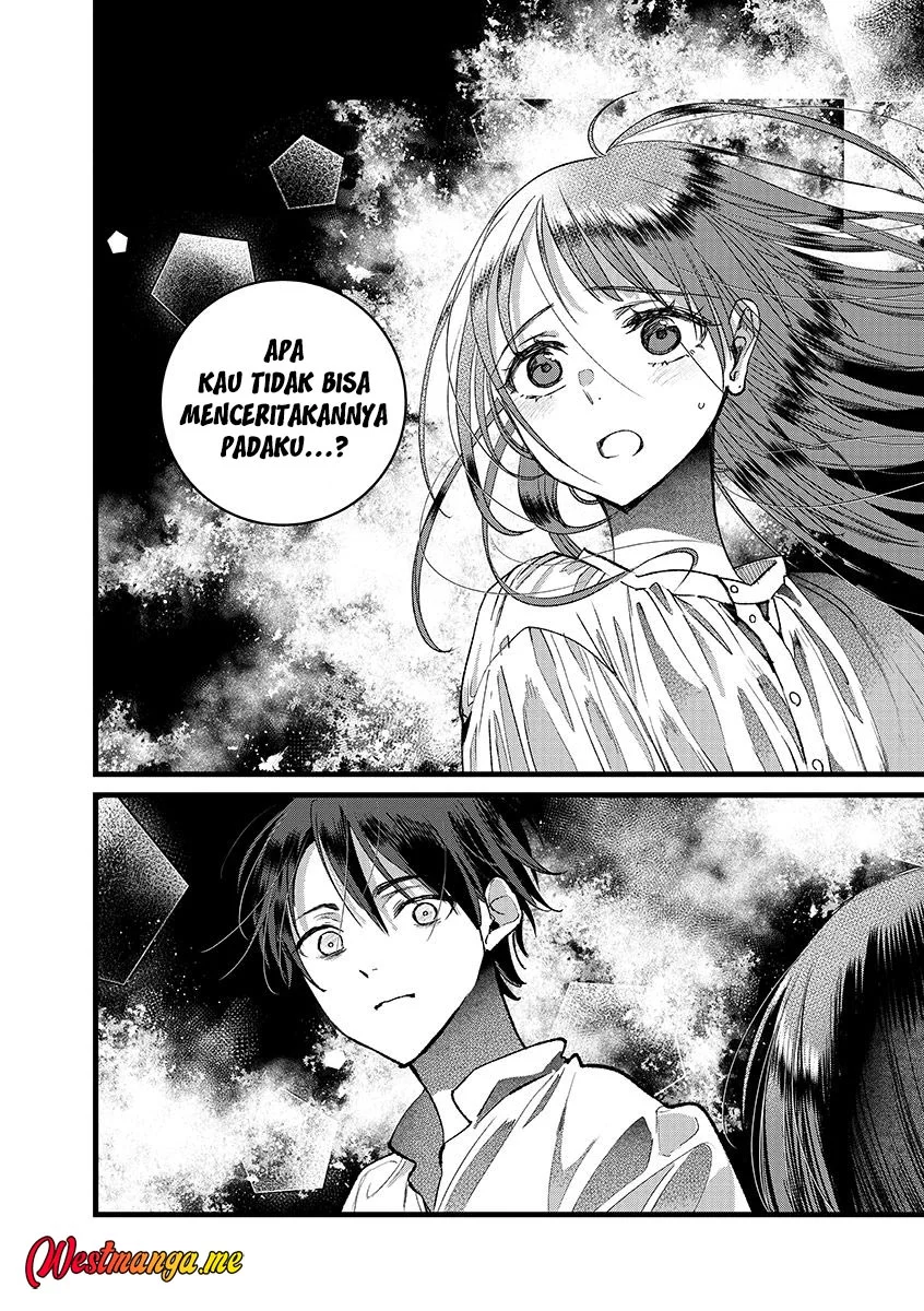 Chapter 43 - halaman 34