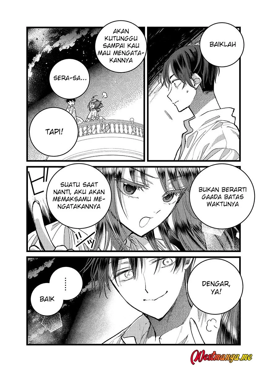 Chapter 43 - halaman 36