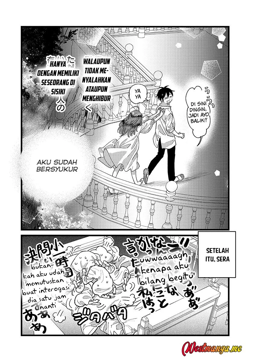 Chapter 43 - halaman 37