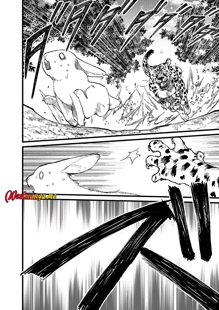 Chapter 43 - halaman 5