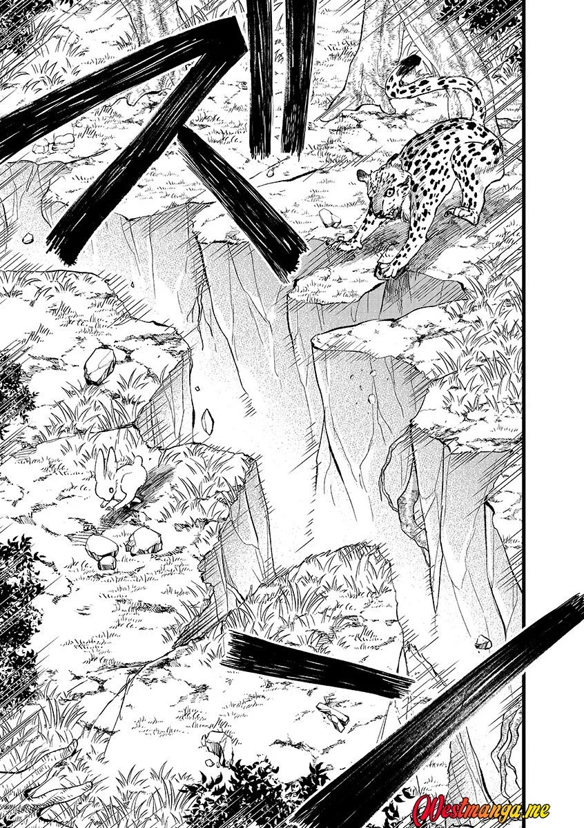 Chapter 43 - halaman 6