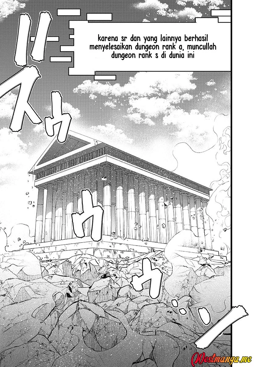 Chapter 43 - halaman 8