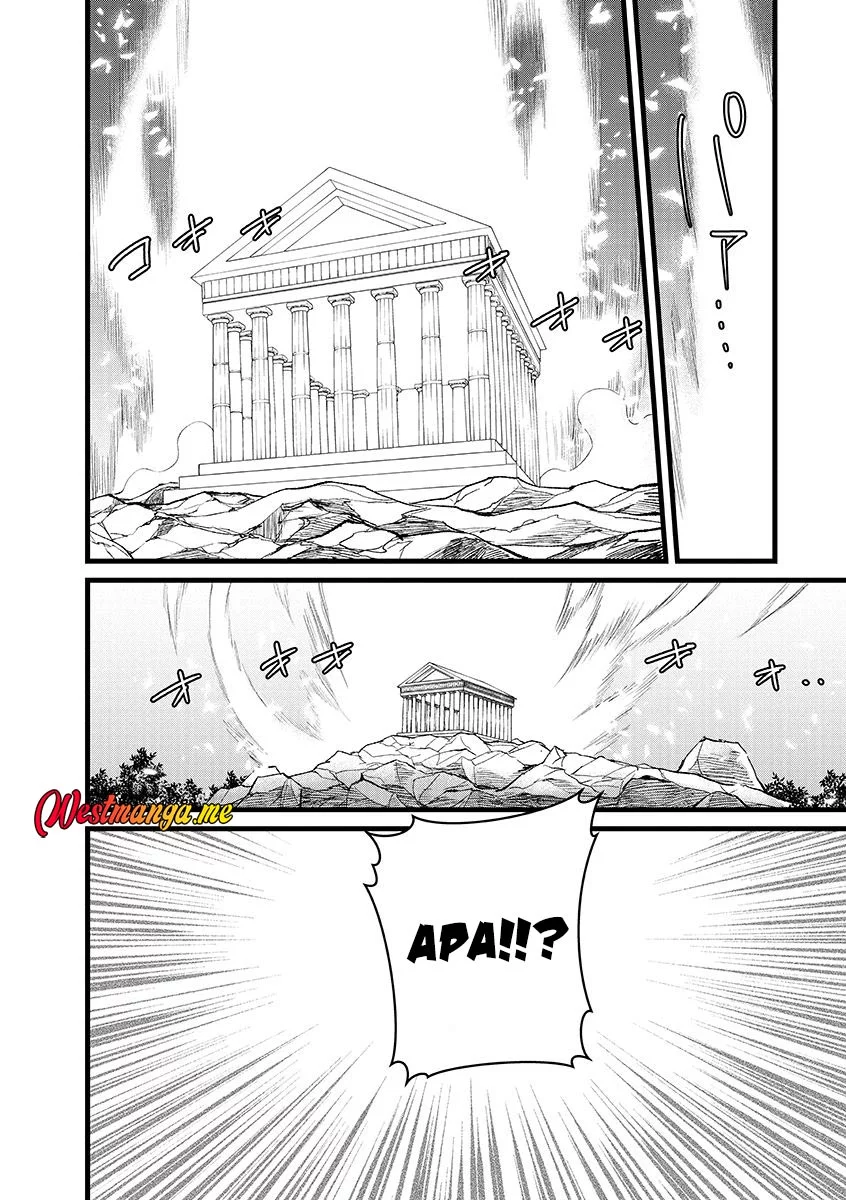 Chapter 43 - halaman 9