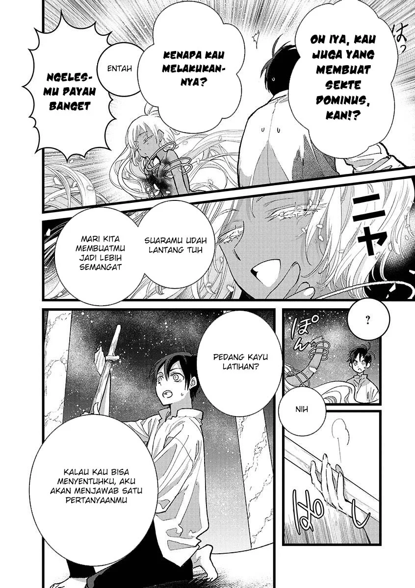 Chapter 44 - halaman 11