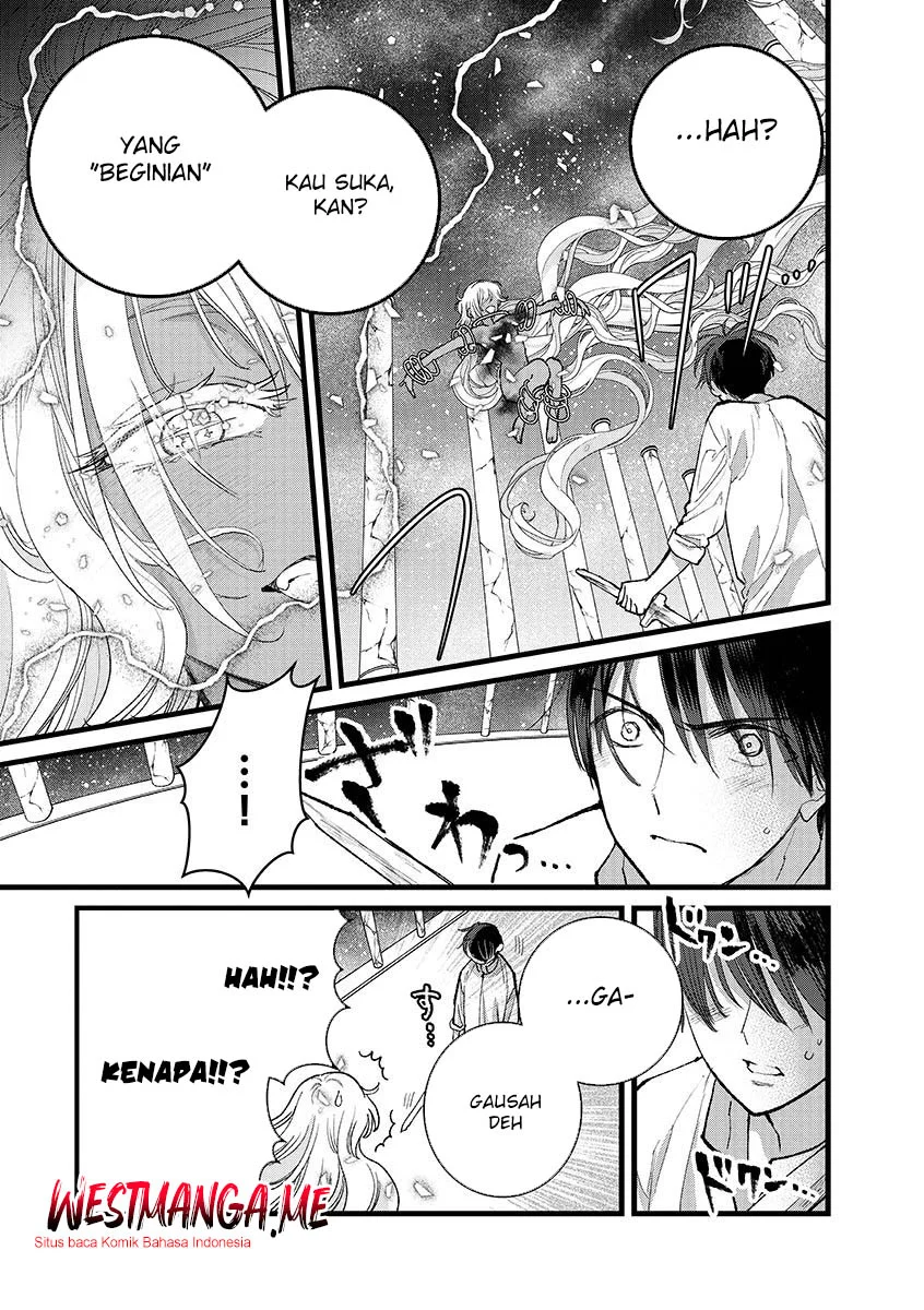 Chapter 44 - halaman 12