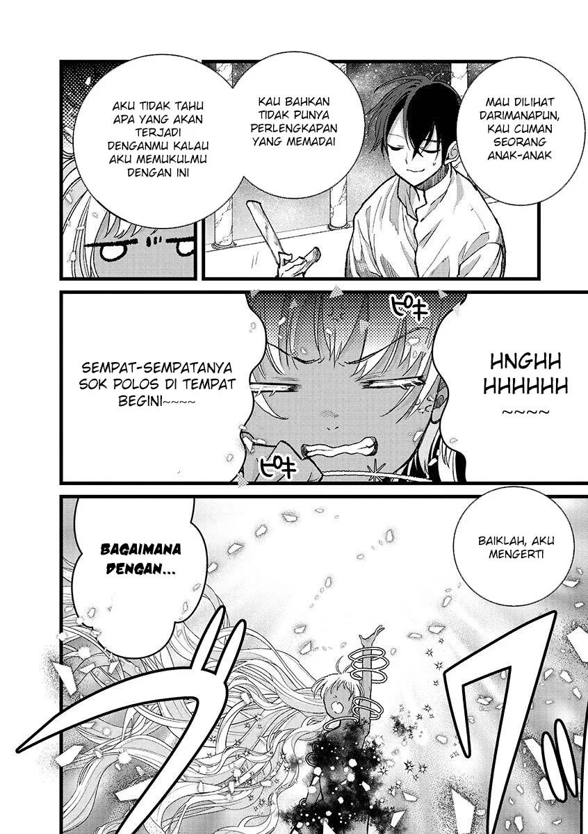 Chapter 44 - halaman 13