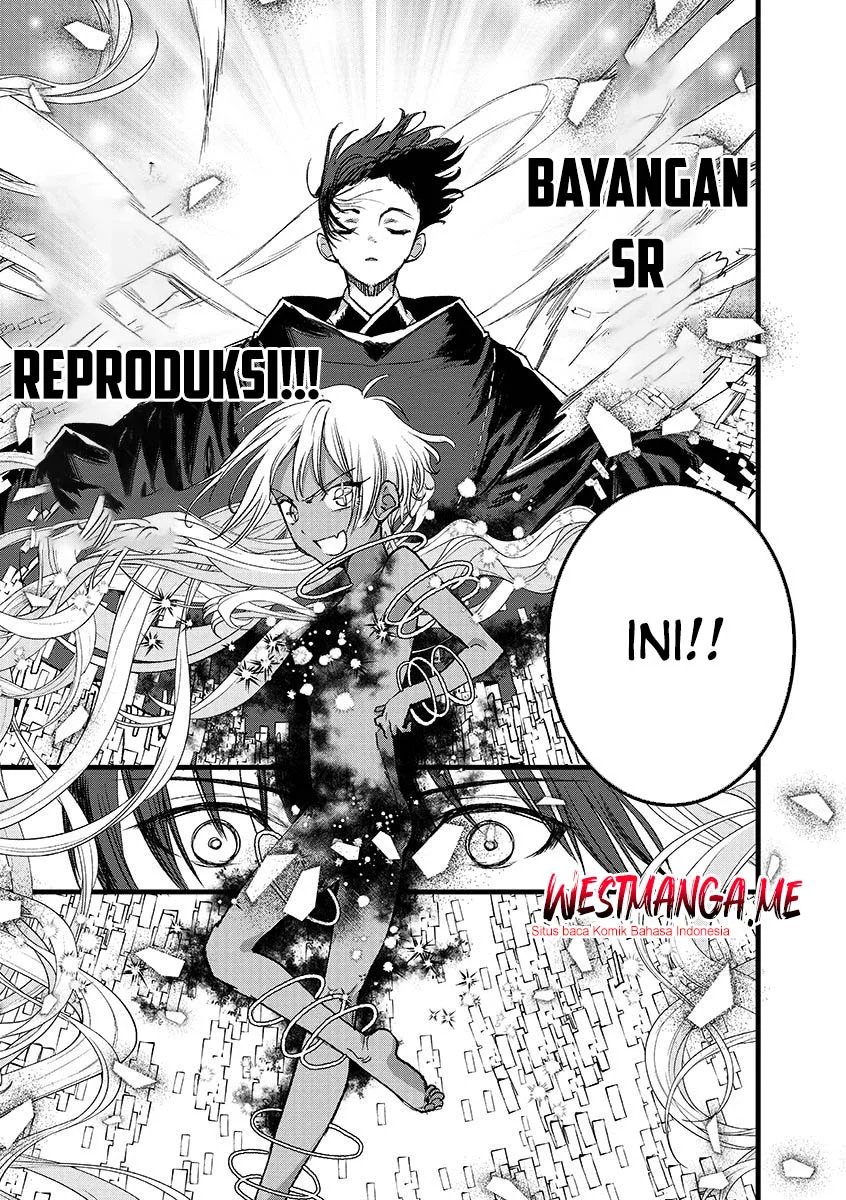 Chapter 44 - halaman 14
