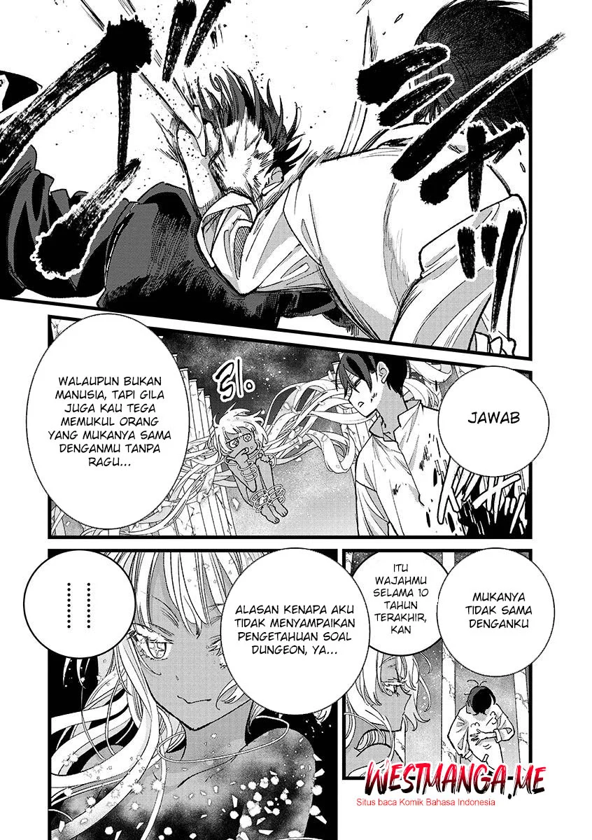 Chapter 44 - halaman 18