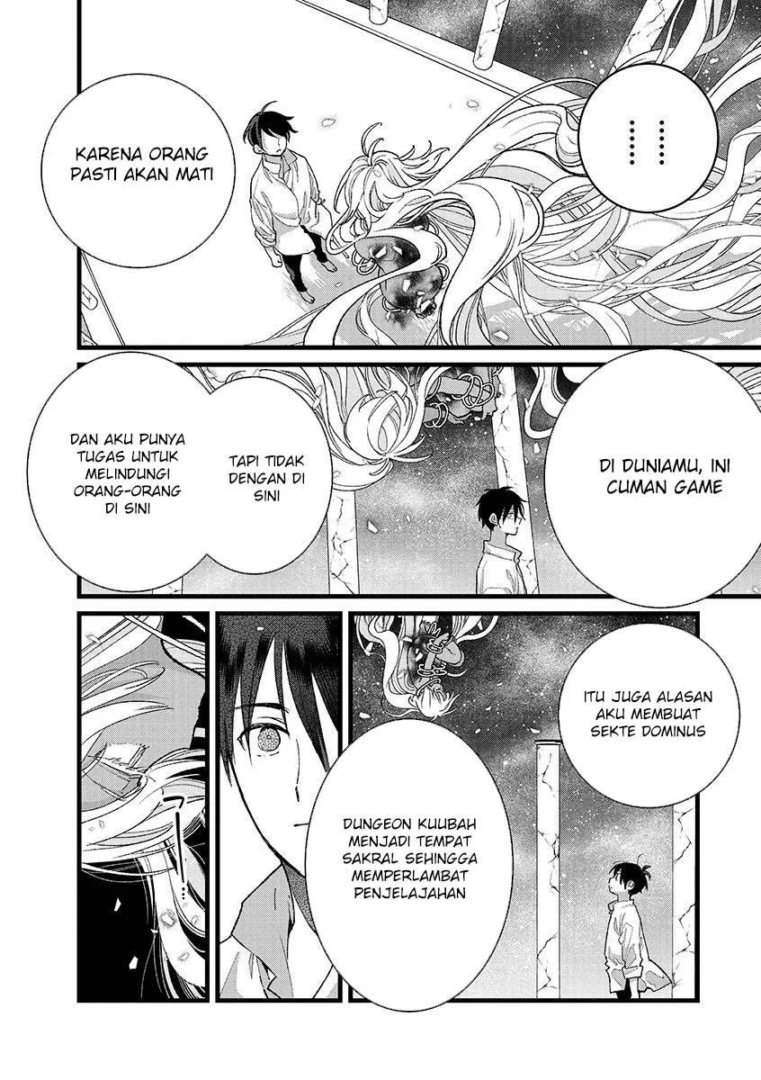 Chapter 44 - halaman 19