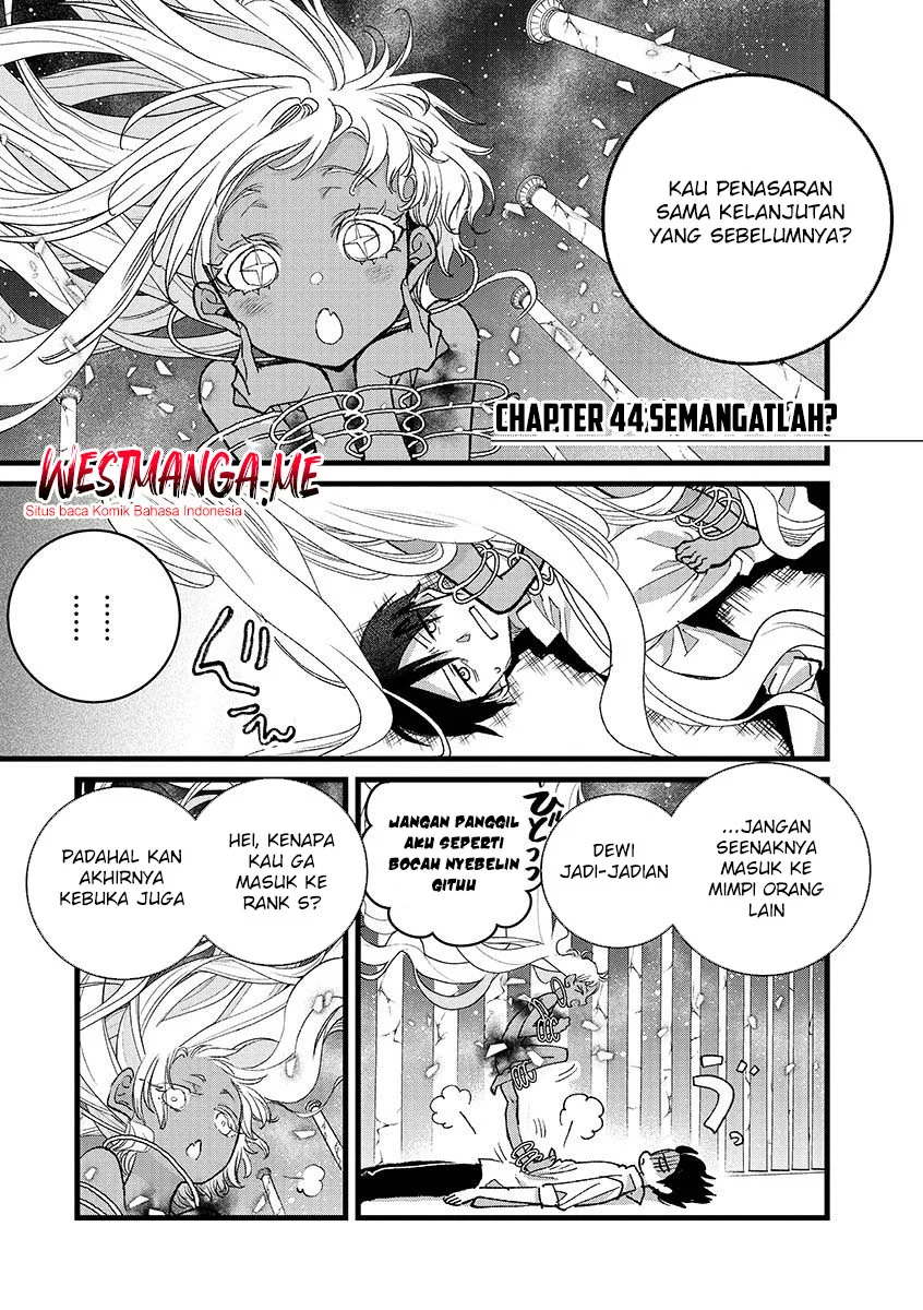 Chapter 44 - halaman 3