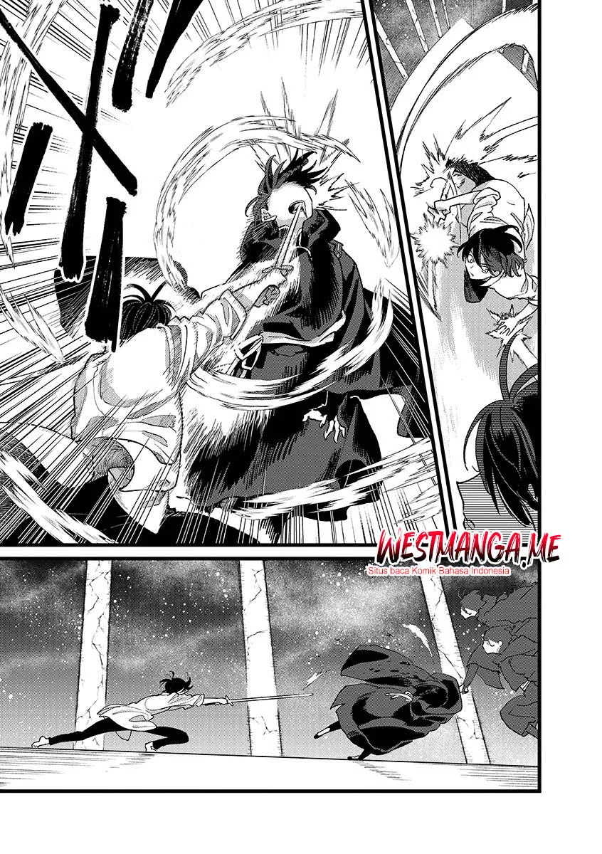 Chapter 44 - halaman 24