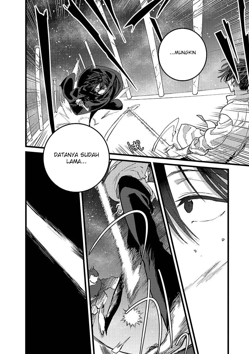Chapter 44 - halaman 27