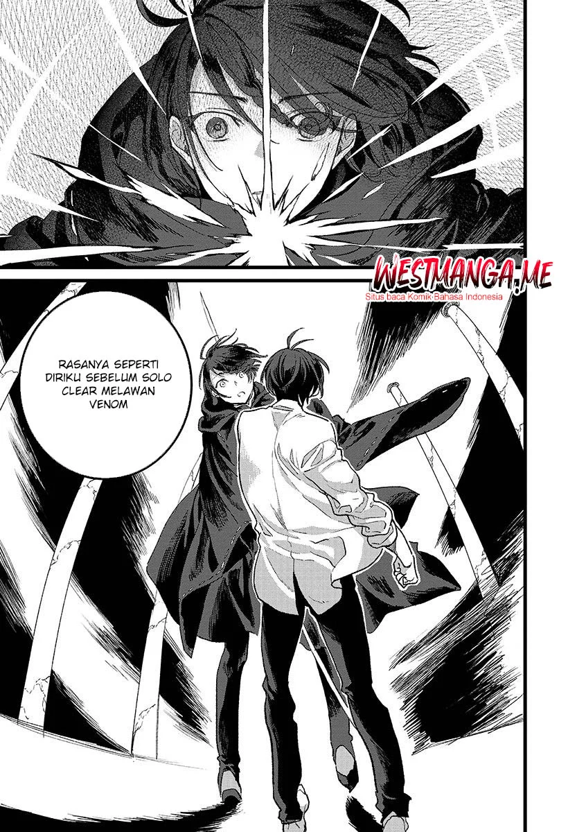 Chapter 44 - halaman 28