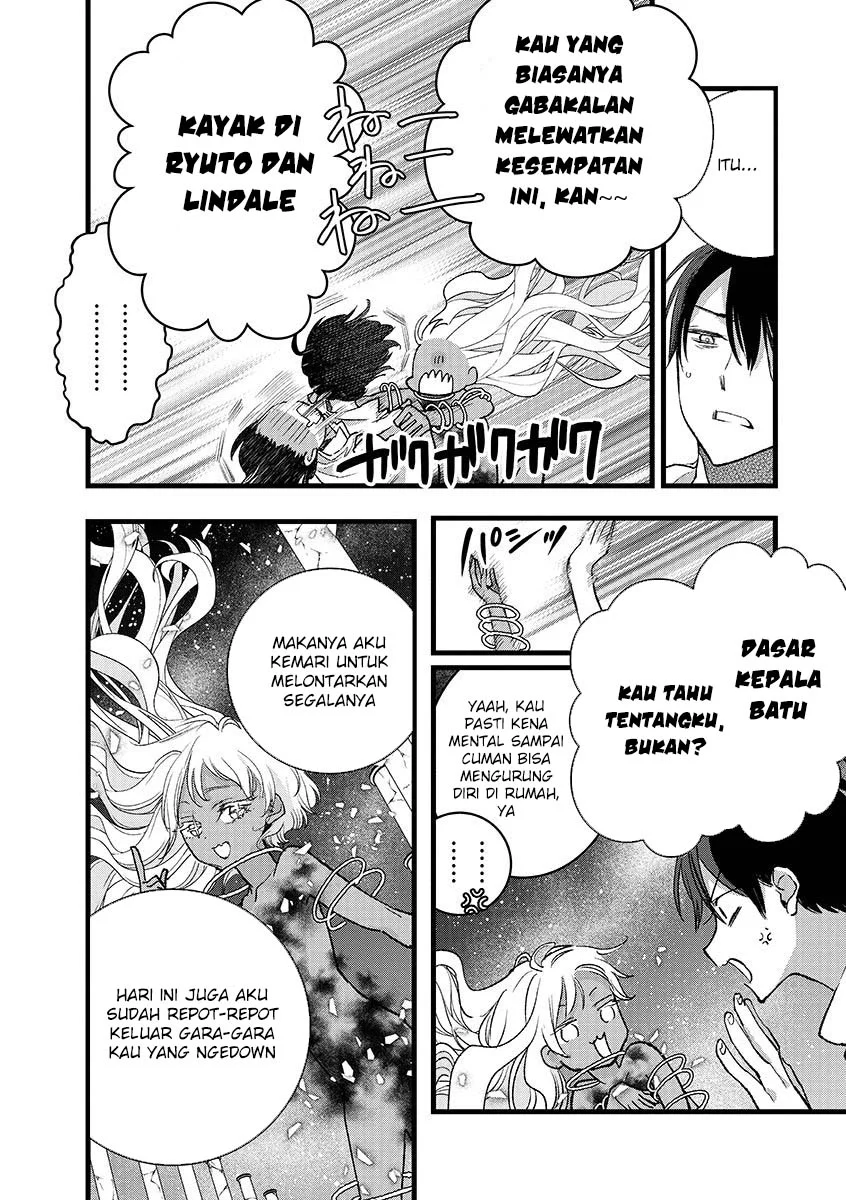Chapter 44 - halaman 4
