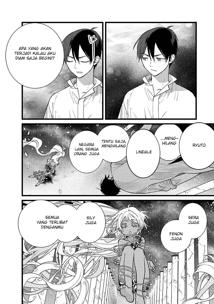 Chapter 44 - halaman 31