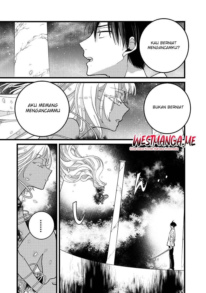 Chapter 44 - halaman 32