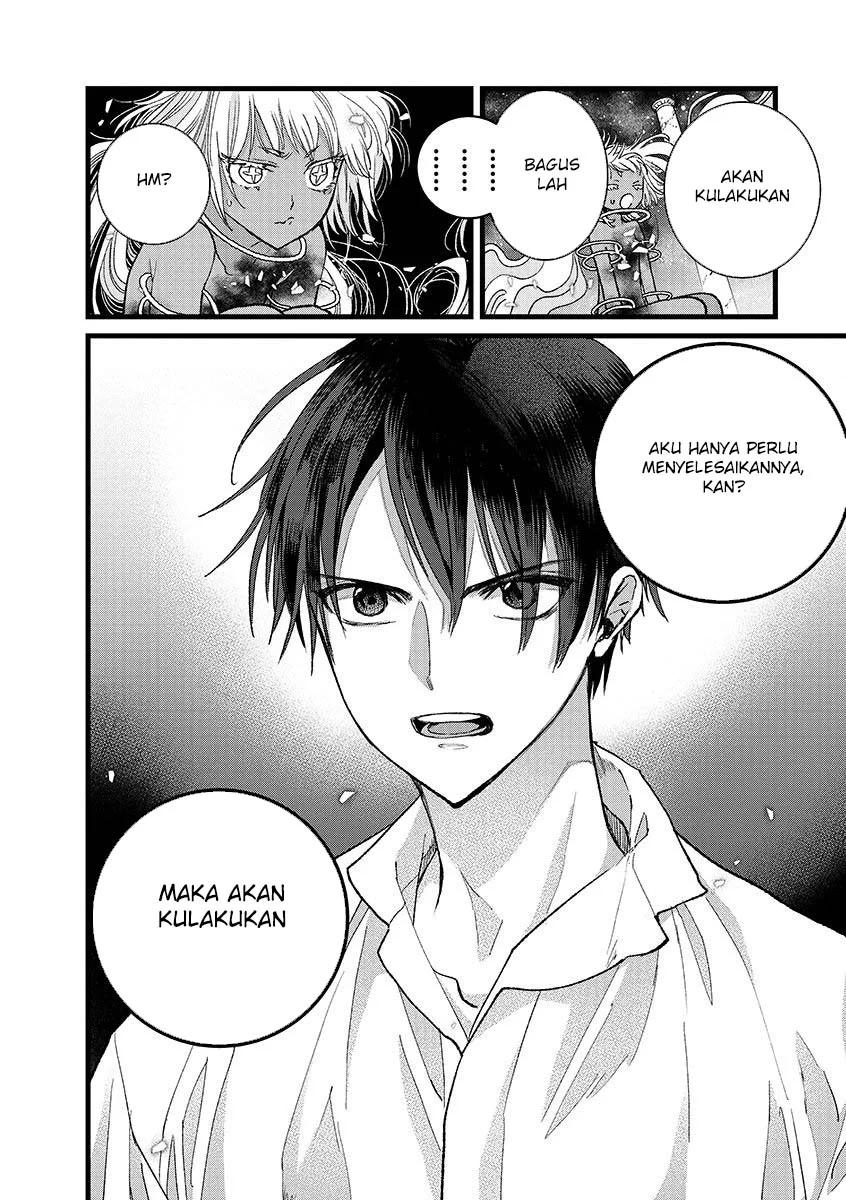 Chapter 44 - halaman 33