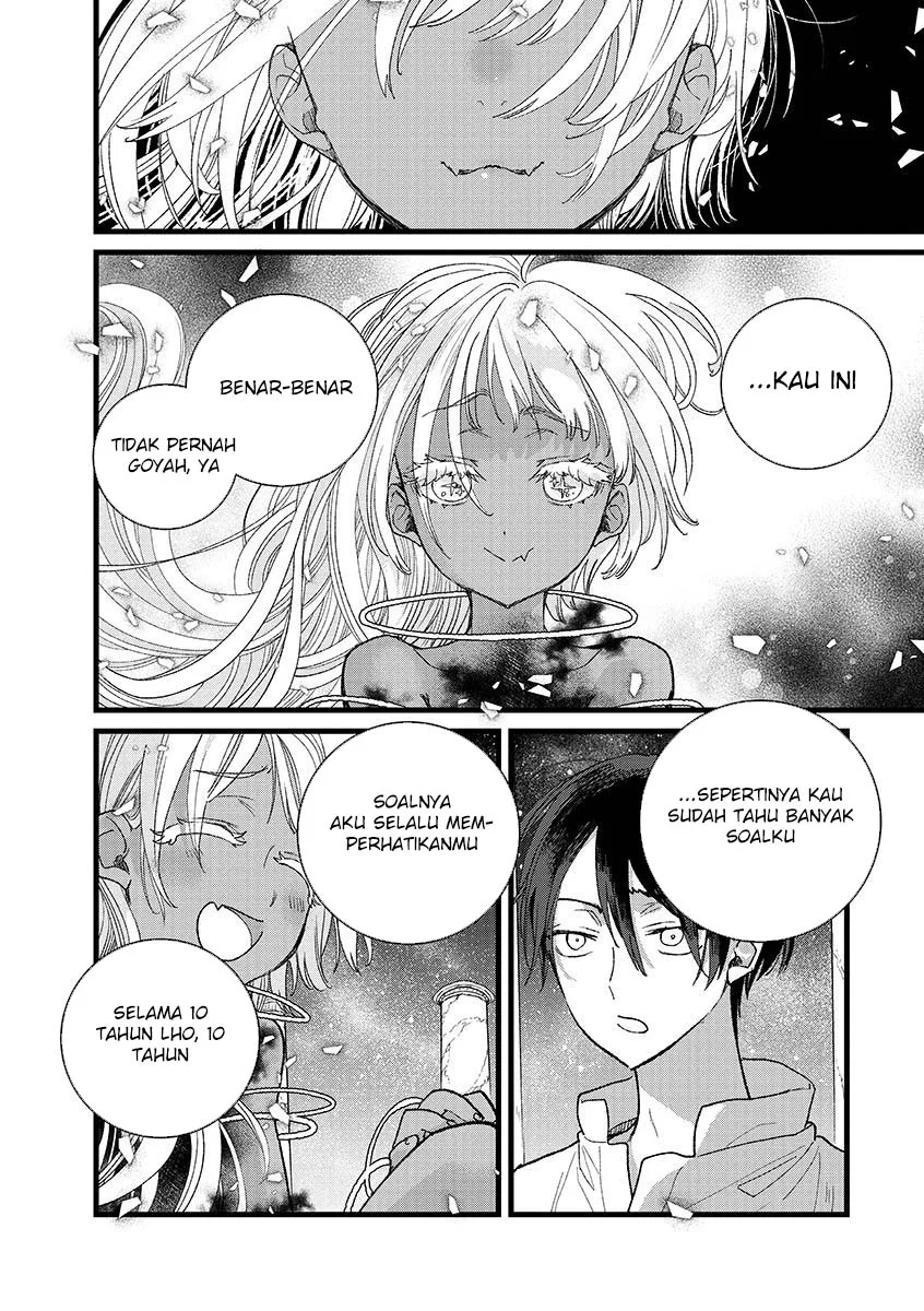 Chapter 44 - halaman 35