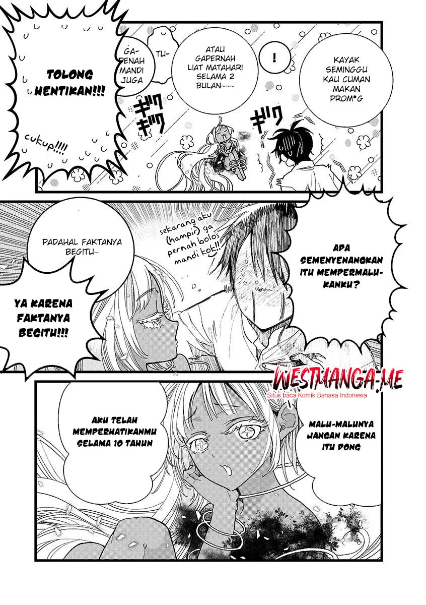 Chapter 44 - halaman 36