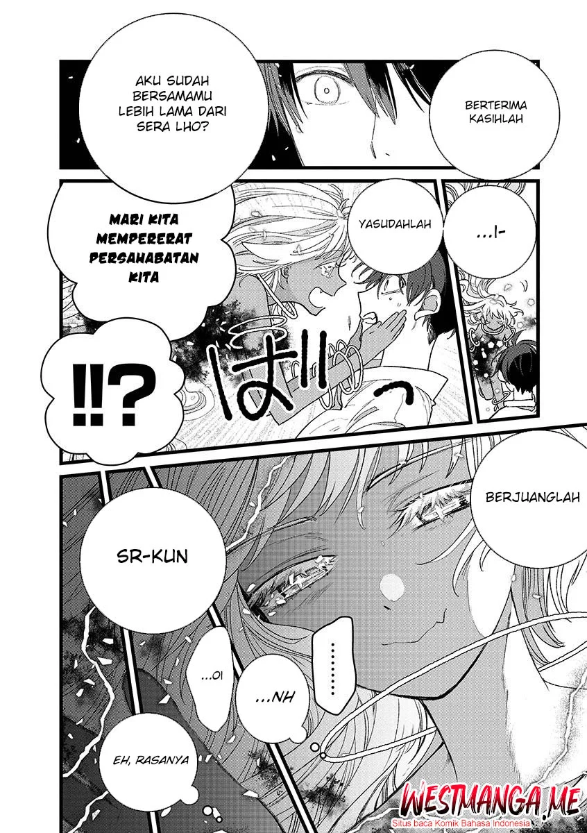 Chapter 44 - halaman 37