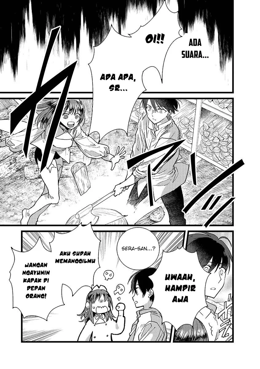 Chapter 44 - halaman 38