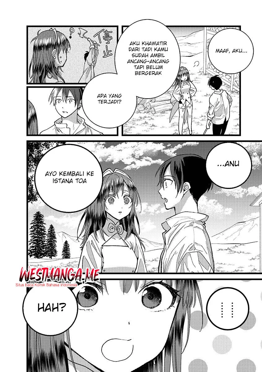 Chapter 44 - halaman 39