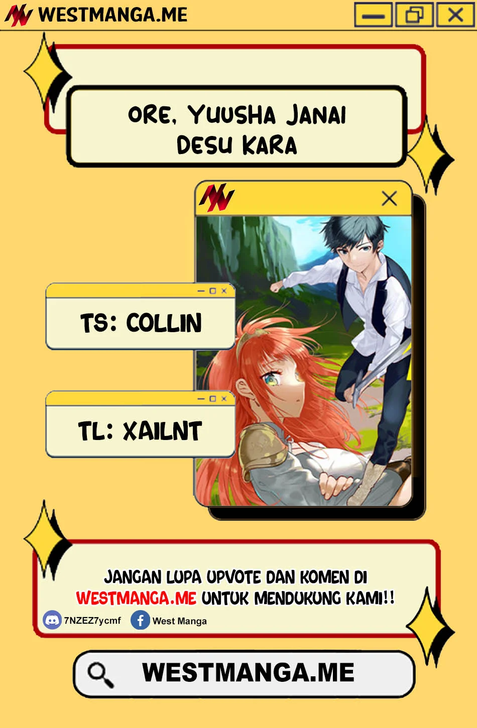 Chapter 44 - halaman 5