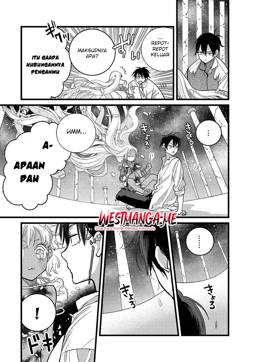 Chapter 44 - halaman 6