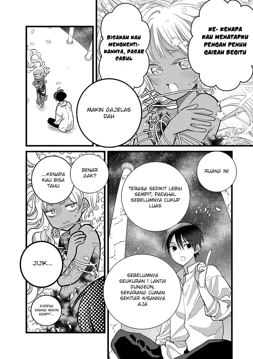 Chapter 44 - halaman 7