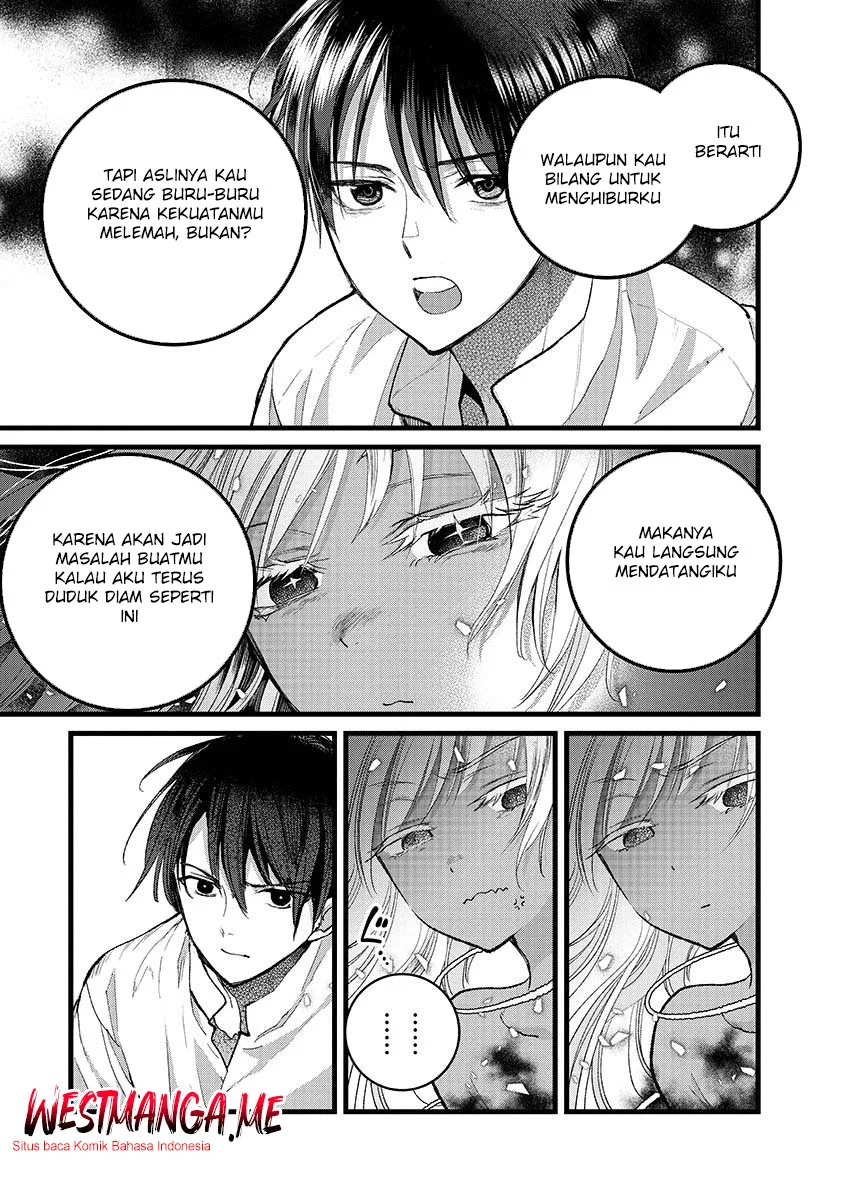 Chapter 44 - halaman 8