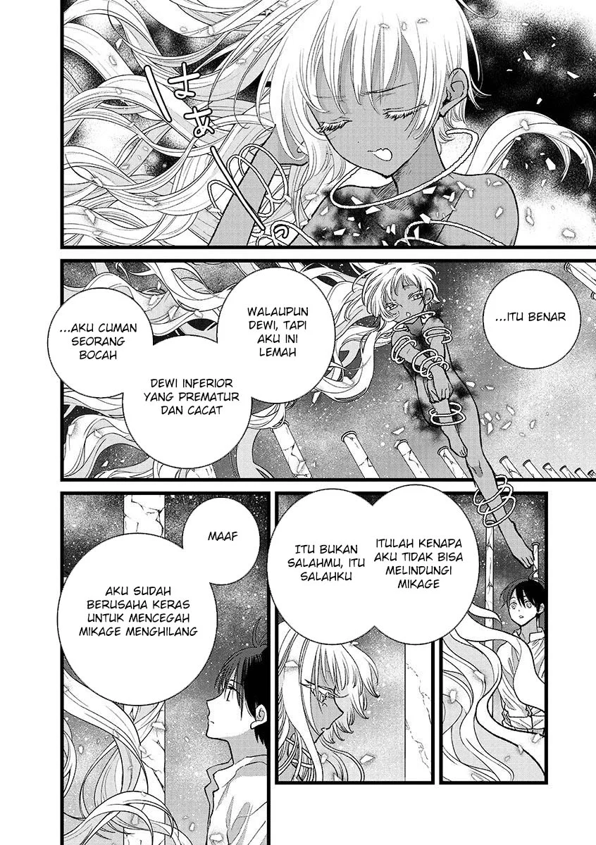 Chapter 44 - halaman 9