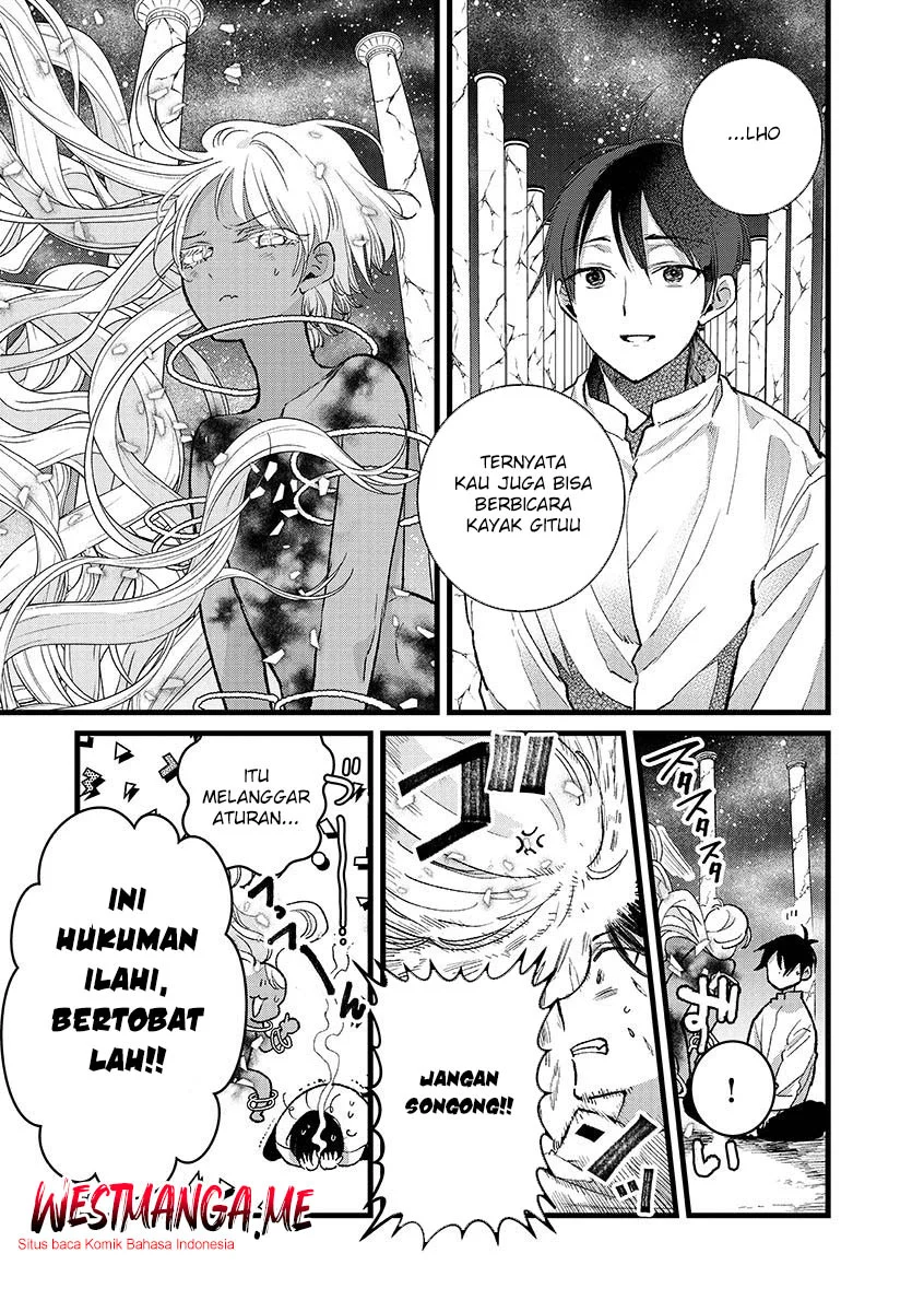 Chapter 44 - halaman 10