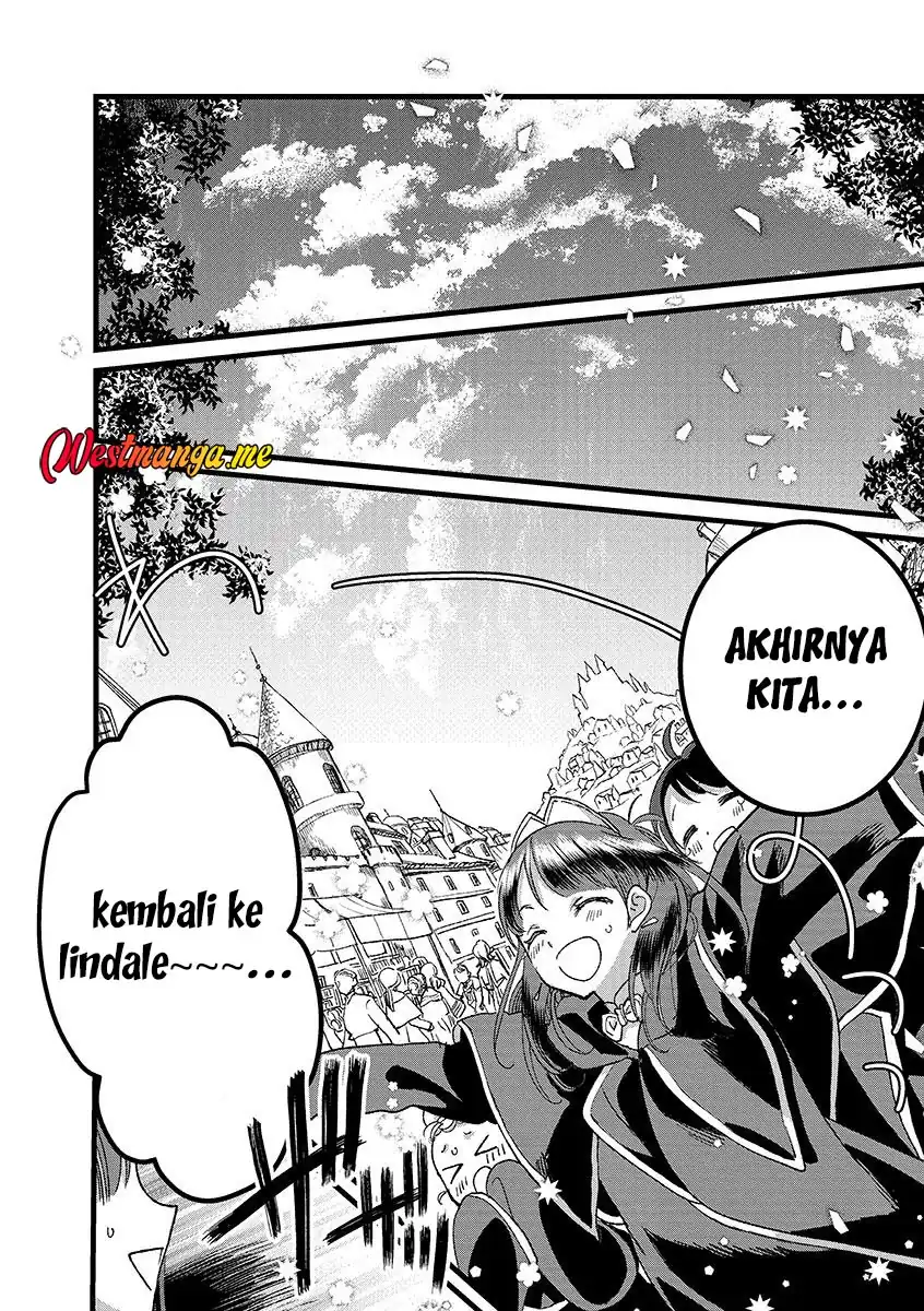 Chapter 45 - halaman 13
