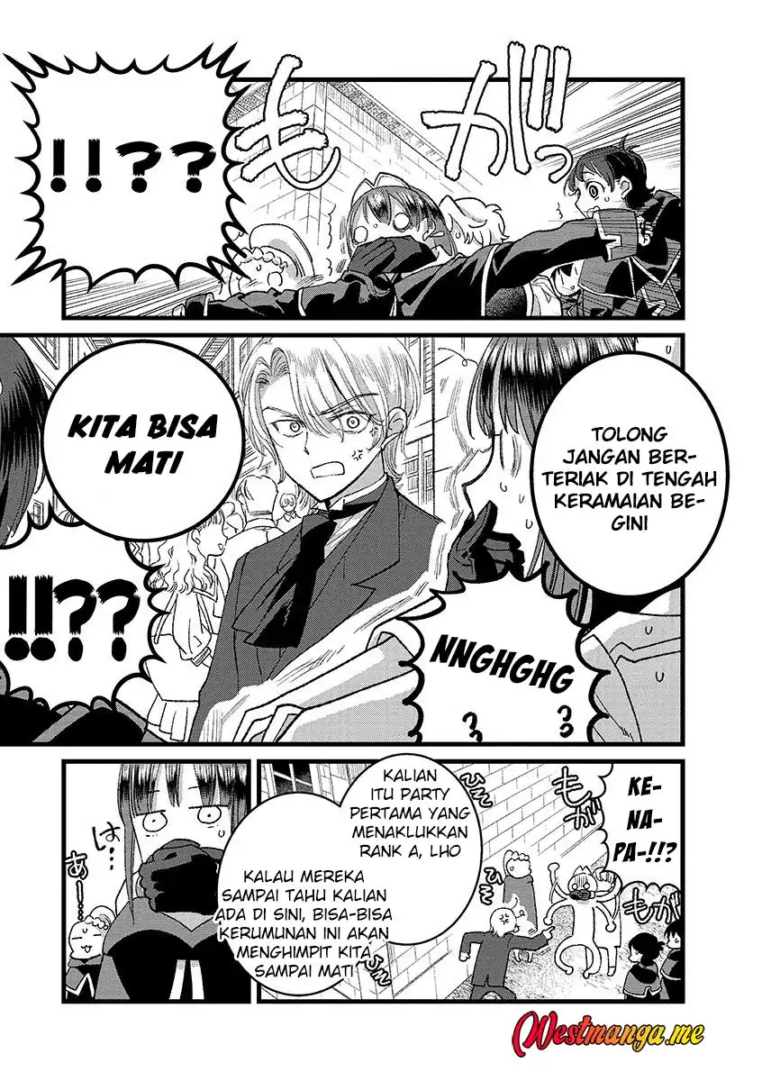 Chapter 45 - halaman 14