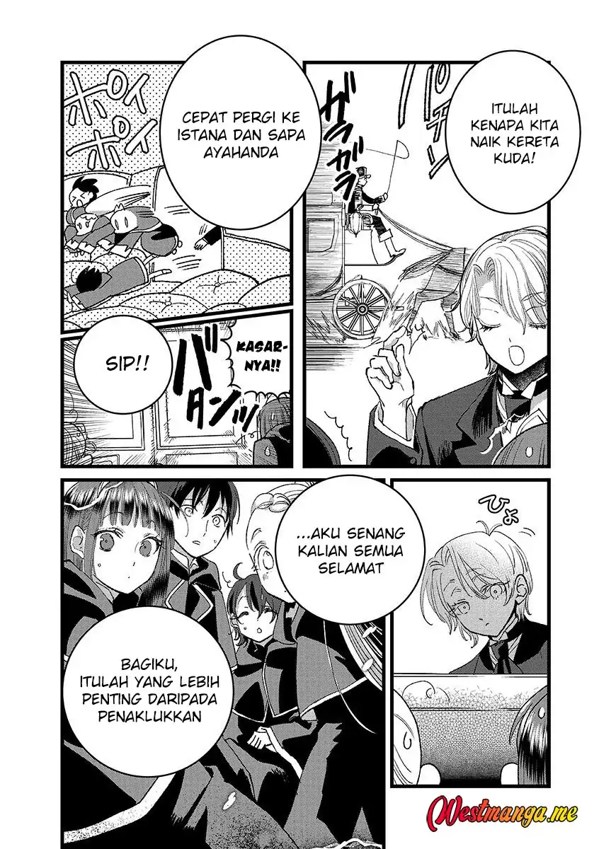 Chapter 45 - halaman 15