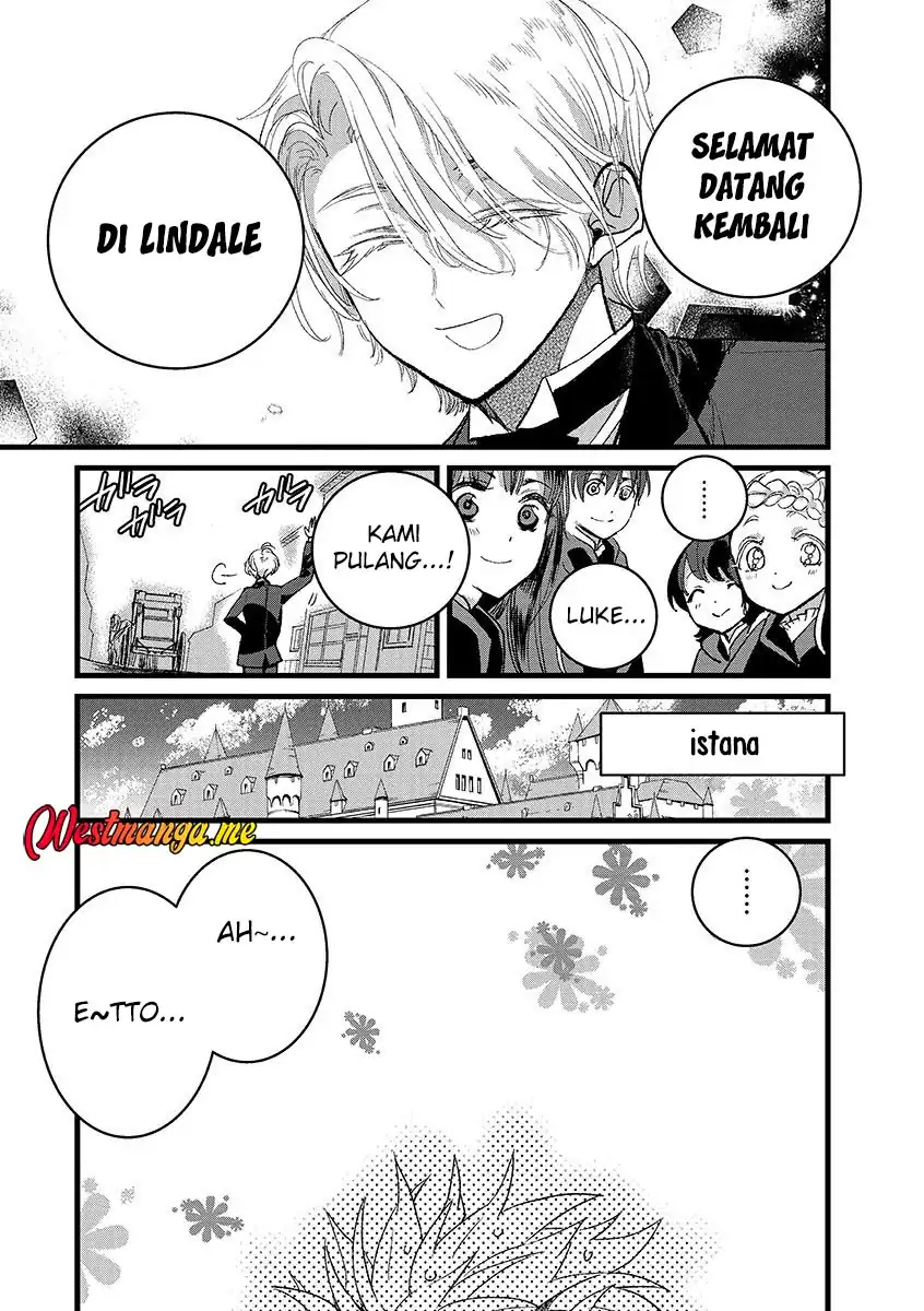 Chapter 45 - halaman 16