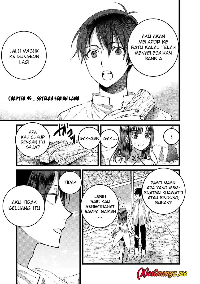 Chapter 45 - halaman 3