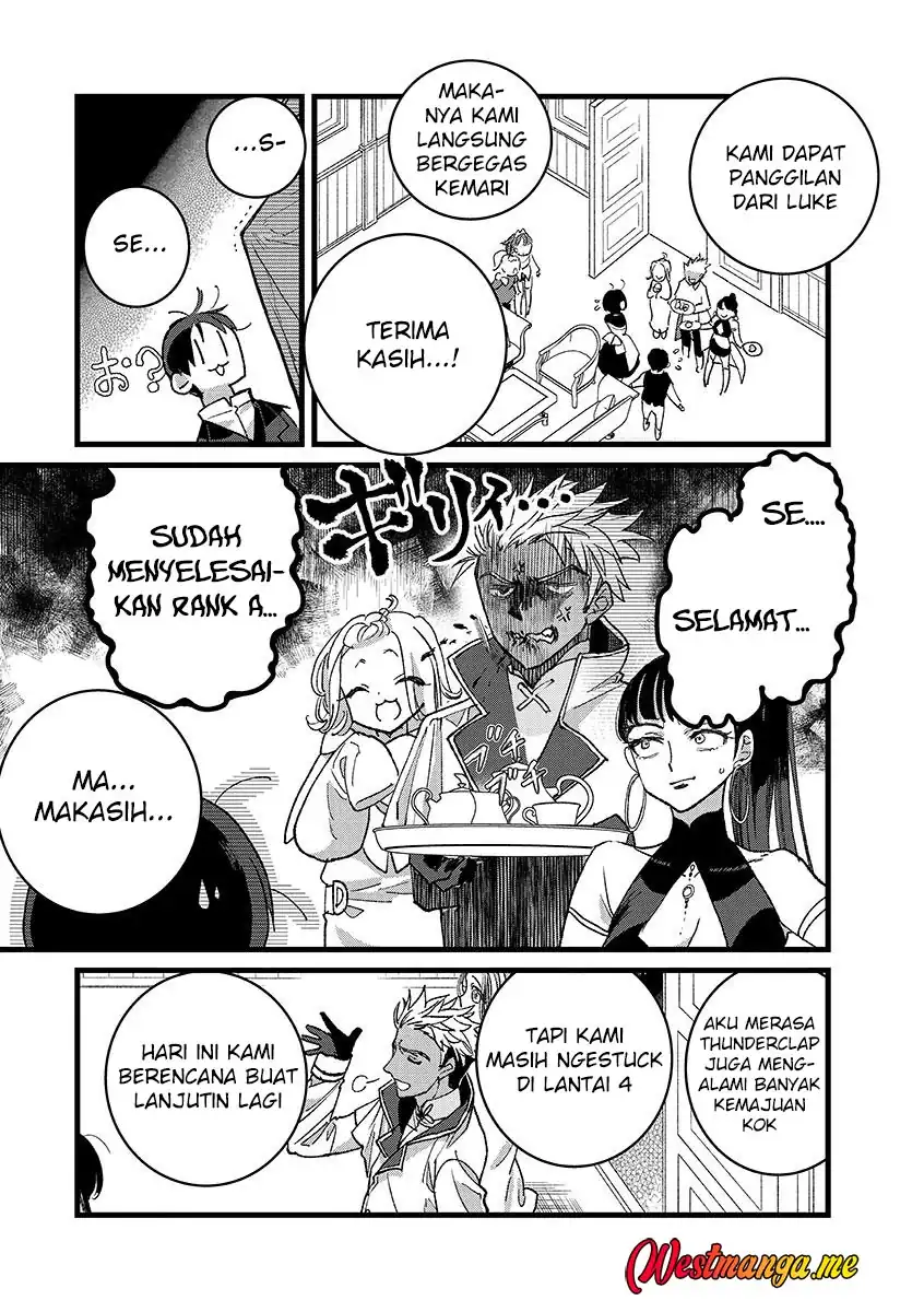 Chapter 45 - halaman 24