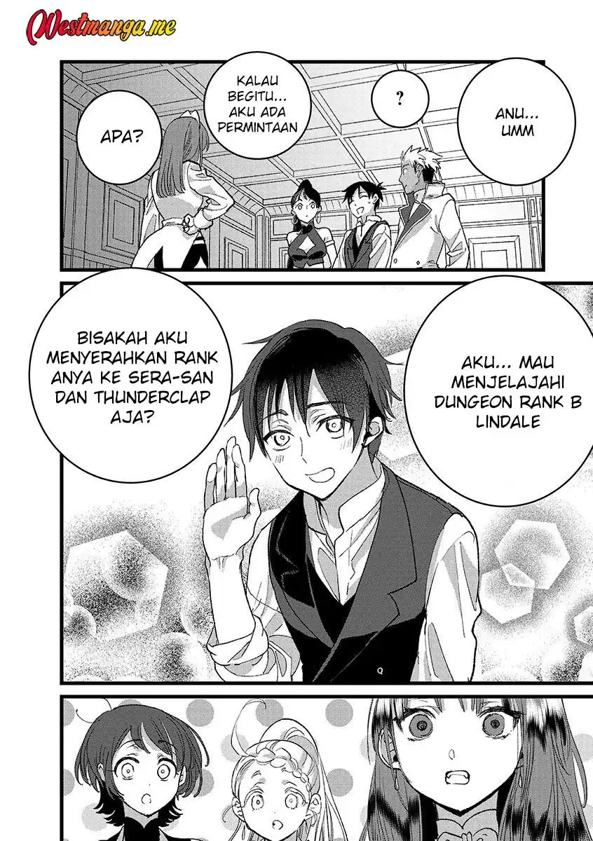 Chapter 45 - halaman 27