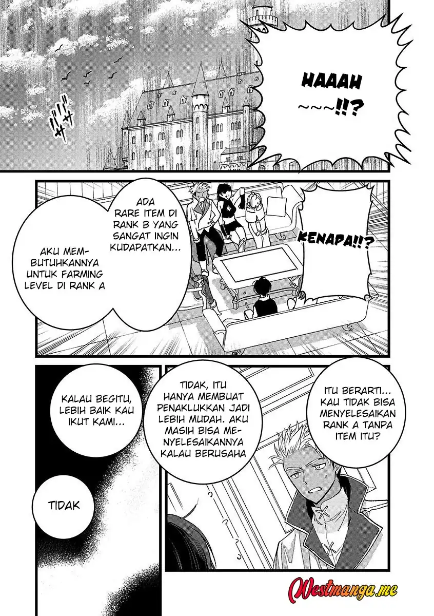 Chapter 45 - halaman 28