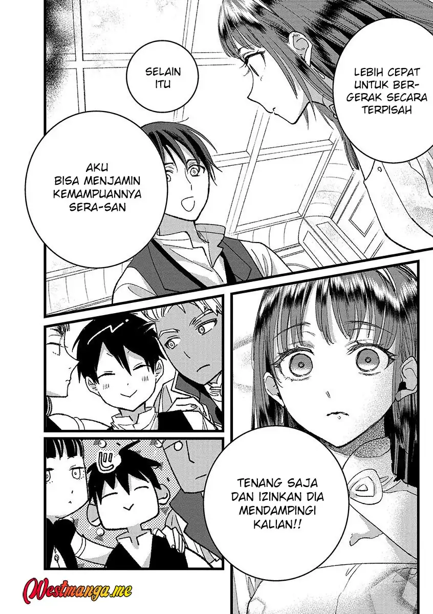 Chapter 45 - halaman 29