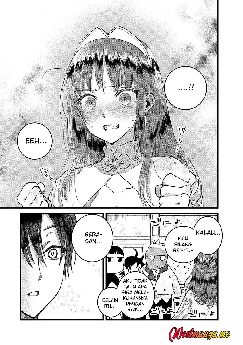 Chapter 45 - halaman 30
