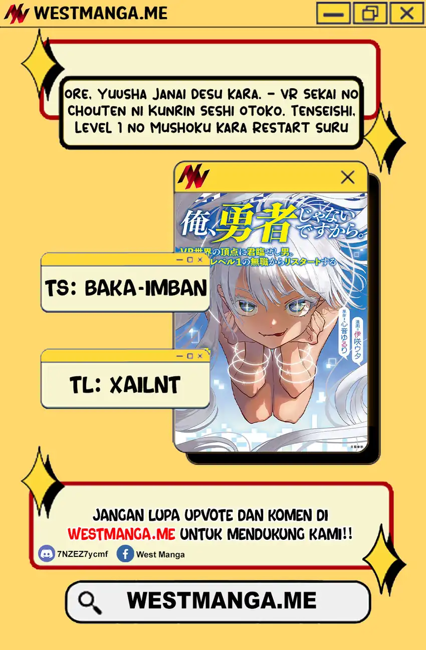 Chapter 45 - halaman 4