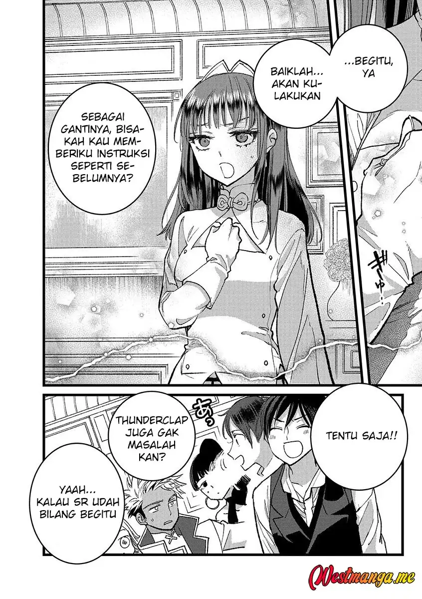 Chapter 45 - halaman 33