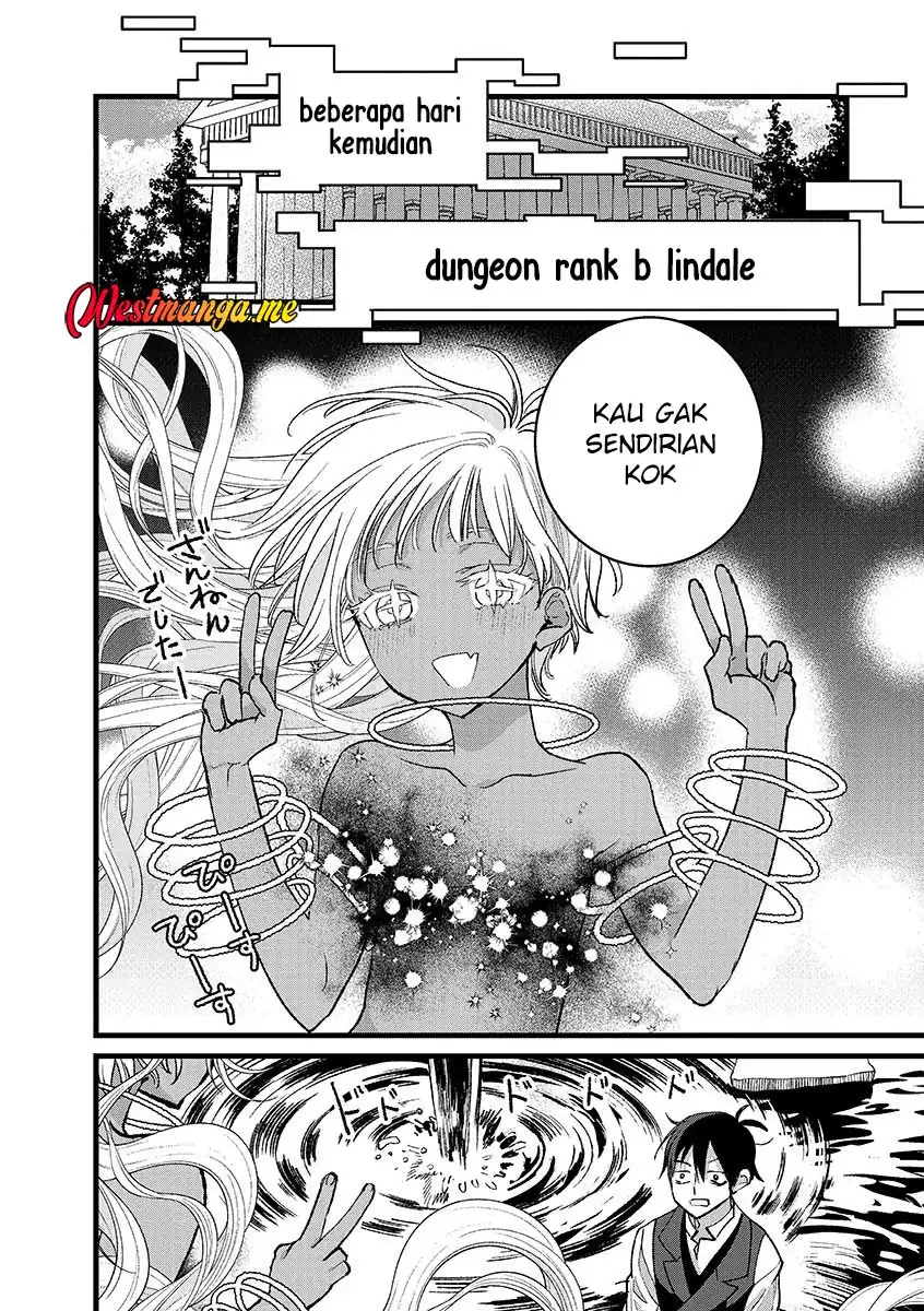 Chapter 45 - halaman 35