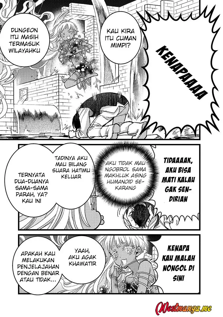 Chapter 45 - halaman 36