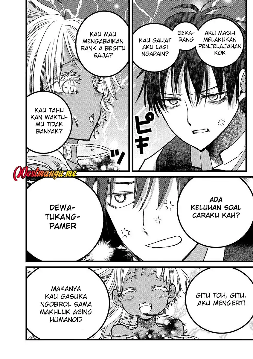 Chapter 45 - halaman 37