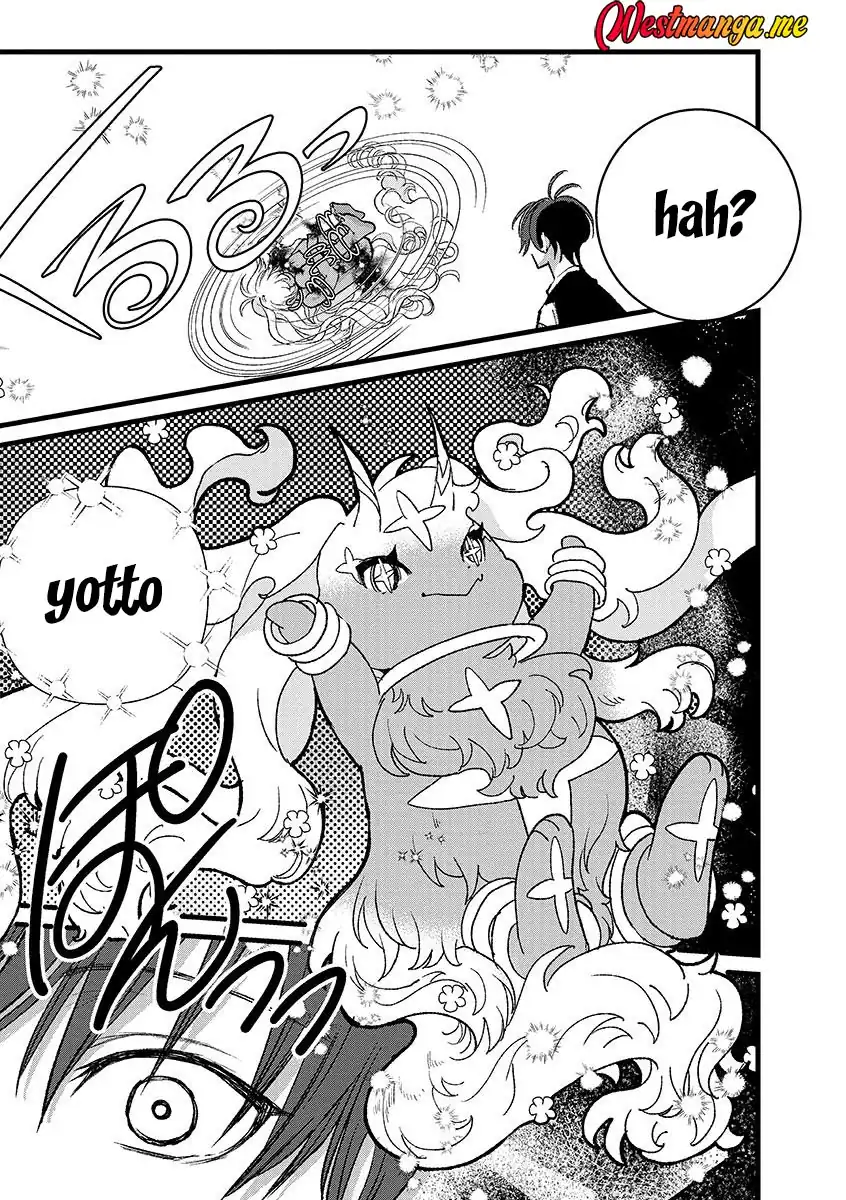 Chapter 45 - halaman 38
